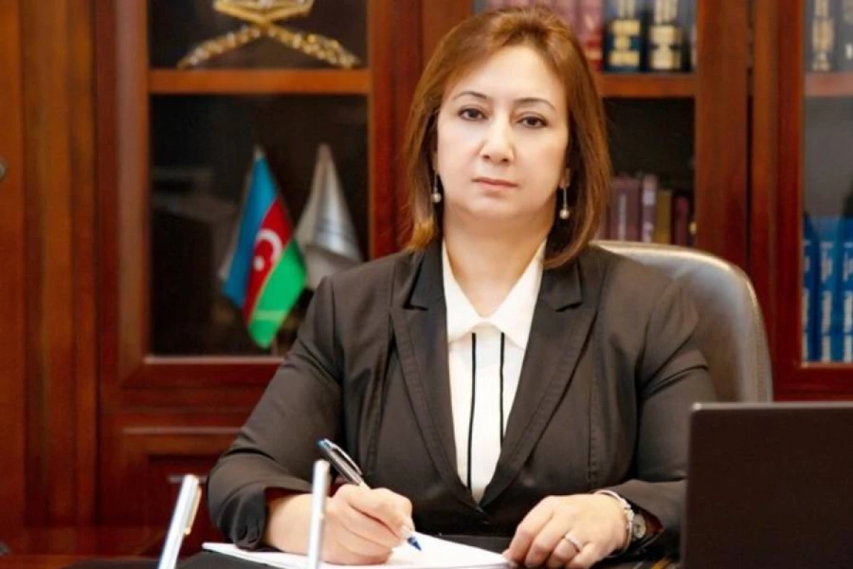 Rəhbər, ordu və xalqın birliyi: ZƏFƏR! — 1