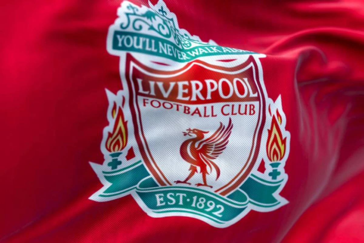 "Liverpul"a yeni transfer