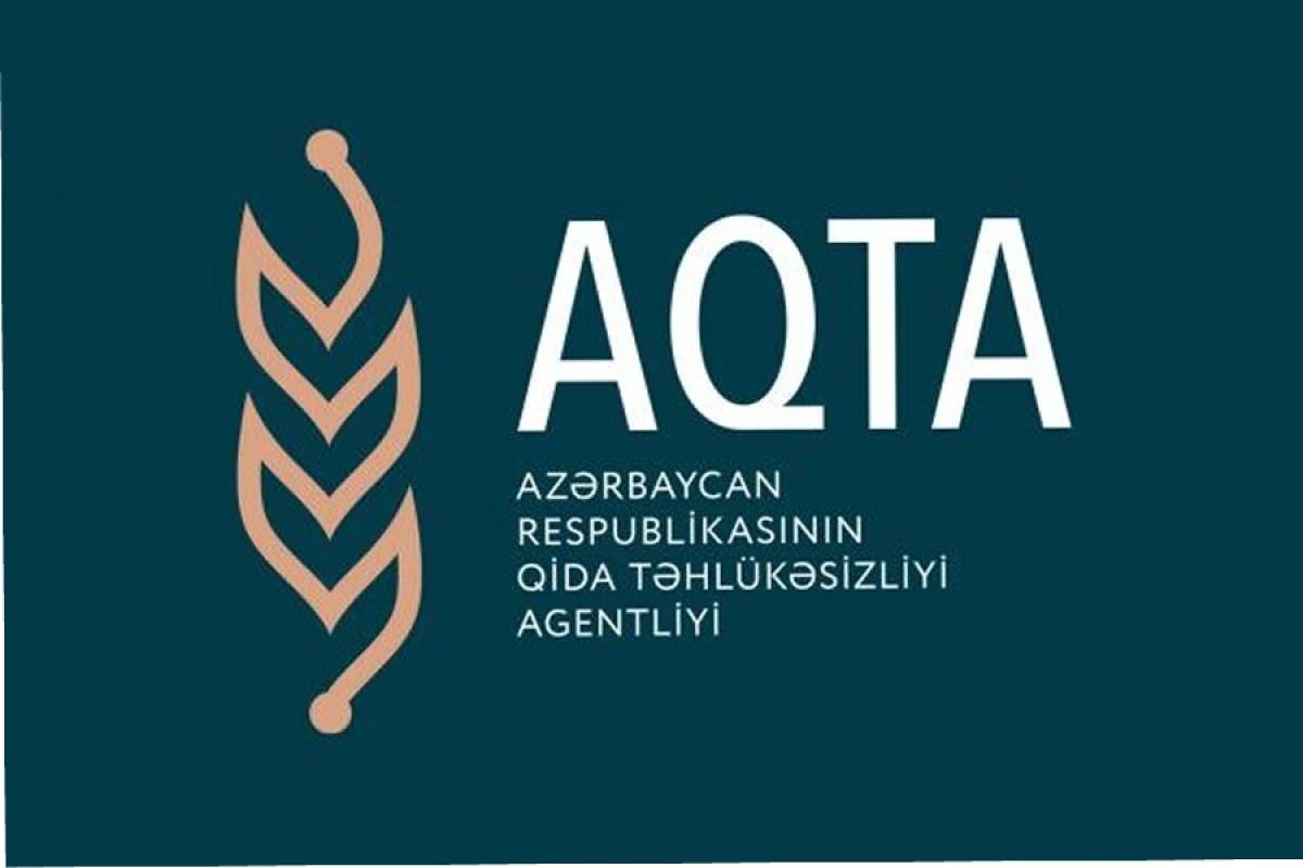 Bərdədə qida zəhərlənməsi iddiası ilə bağlı açıqlama
