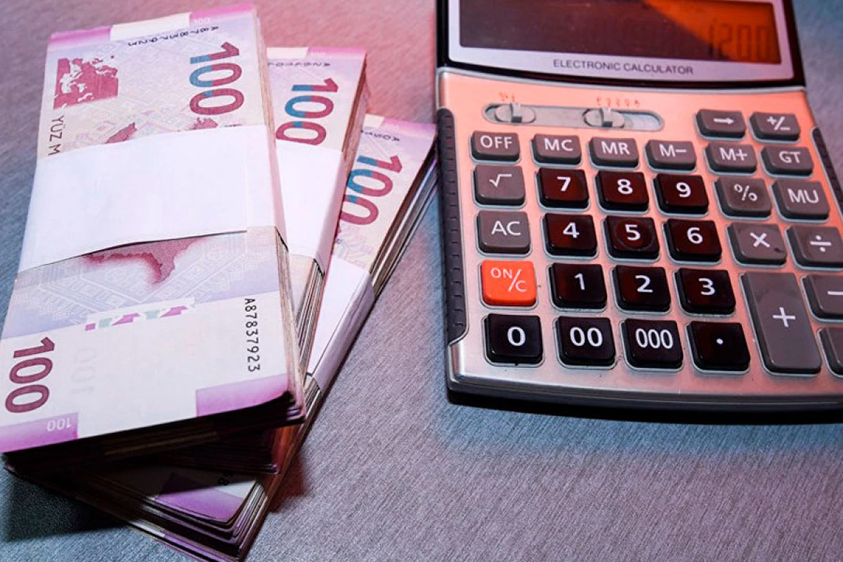 Gömrük borcunun ödənilməsi ilə bağlı QAYDA DƏYİŞDİ