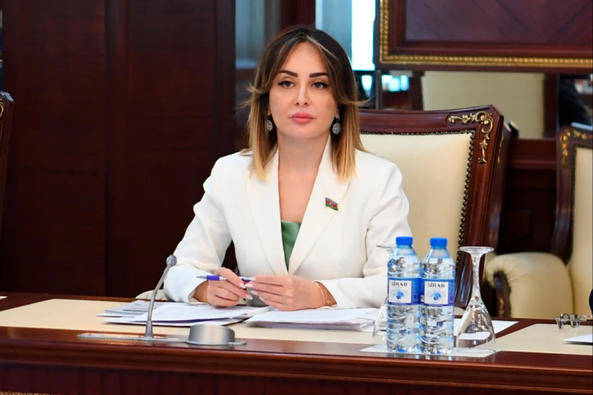 Enerjidə sabitlik və güc: “8 Noyabr” Stansiyası ölkənin iradəsinin simvoludur — 1