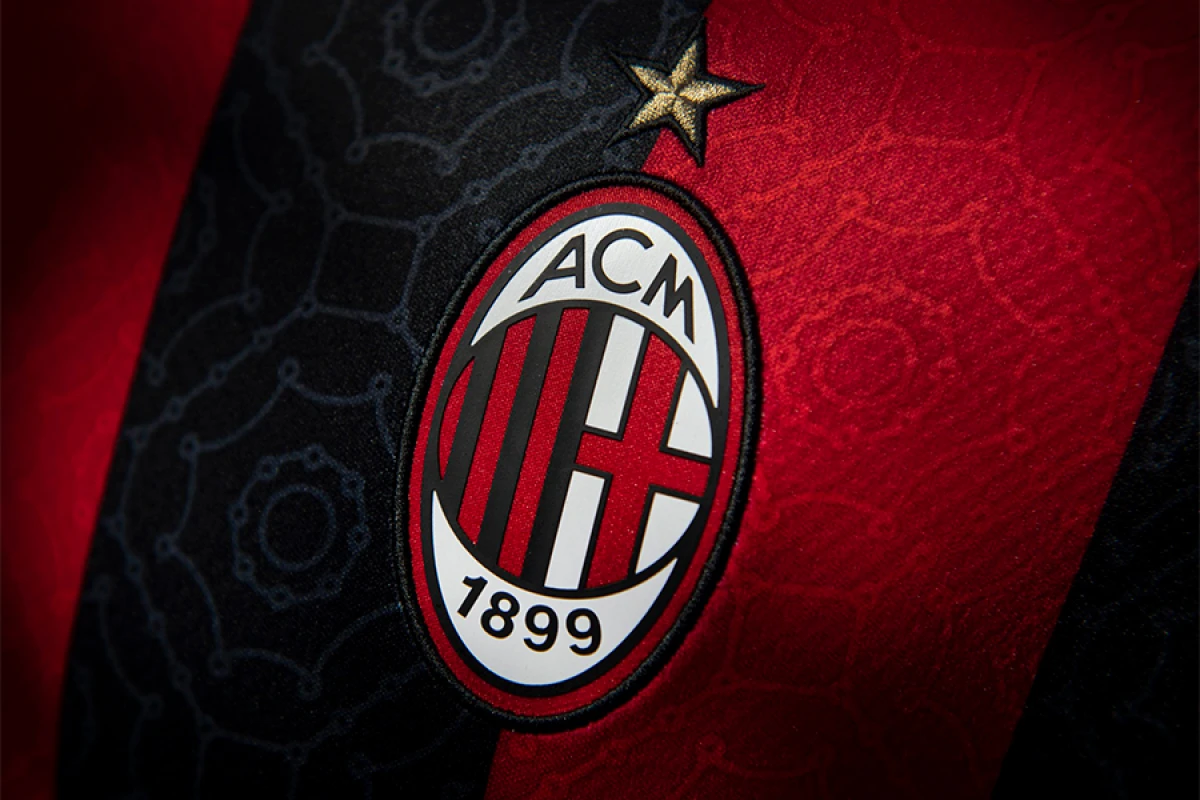 “Milan” icarə müddəti bitən futbolçularla vidalaşdı