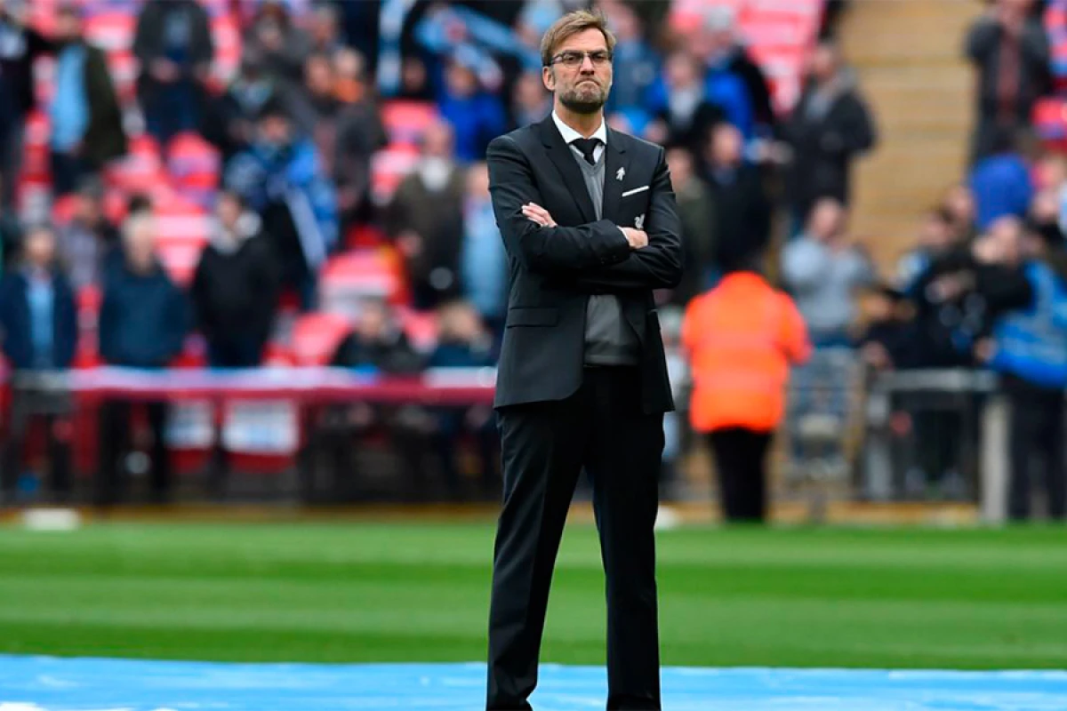 Klopp: “Klublararası dünya çempionatı tarixin ən pis ideyasıdır”