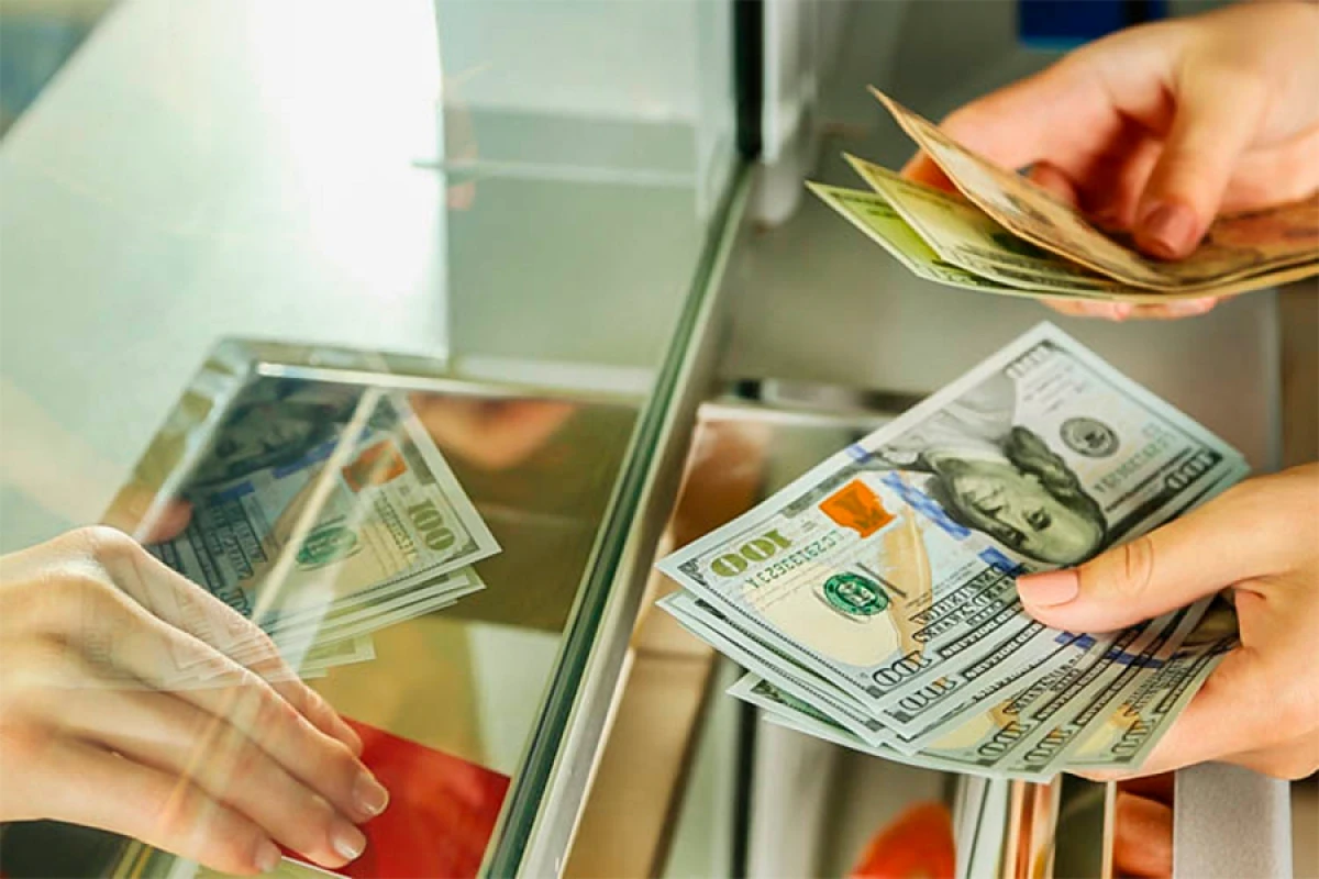 Gürcüstan iqtisadiyyatına investisiya qoyuluşu 5 dəfə artdı