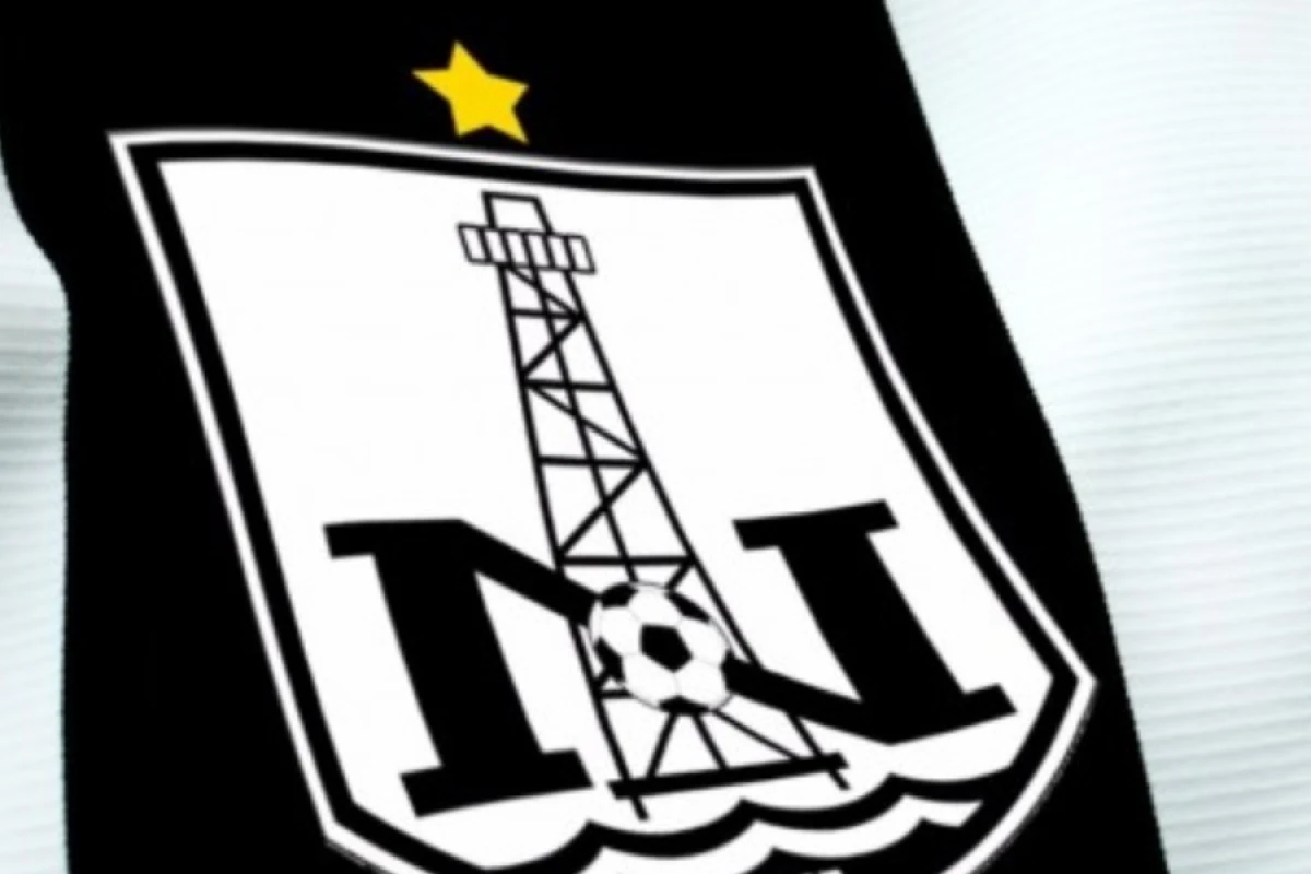 "Neftçi"dən iki transfer
