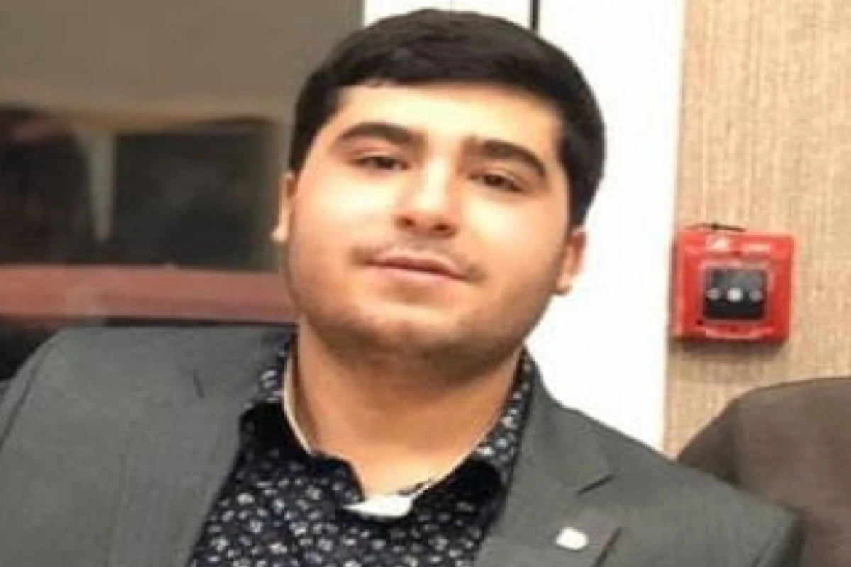 İşgəncə görən azərbaycanlı: "Bizi döyə-döyə kabab bişirtdirib, yeyib içdilər"