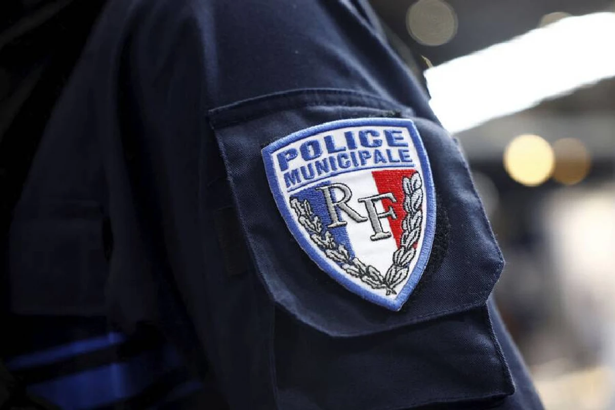 Parisdə Qərbin Ukraynaya silah tədarükünə etiraz aksiyası keçirildi