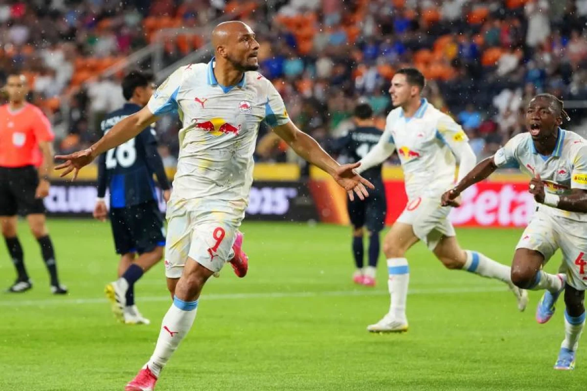“Qarabağ” klubların dünya çempionatının iştirakçısı ilə qarşılaşacaq