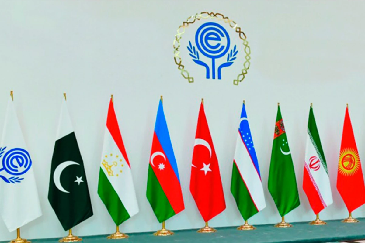 “İƏT Həftəsi” çərçivəsində ilk dəfə Laçında Qadınlar Forumu keçiriləcək