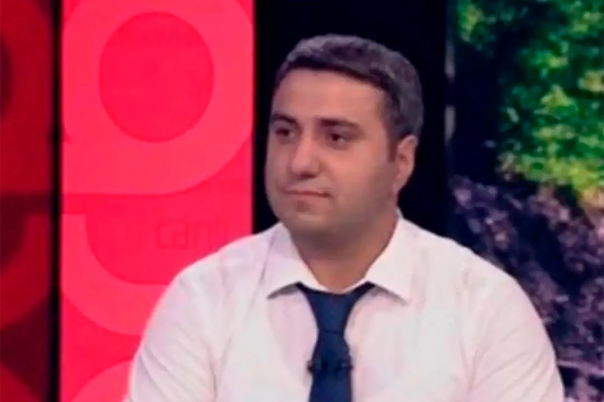 Dəmiryolu stansiyalarında turizm məlumat məntəqələri yaradılır: Hansı dəyişikliklər gözlənilir? — 1
