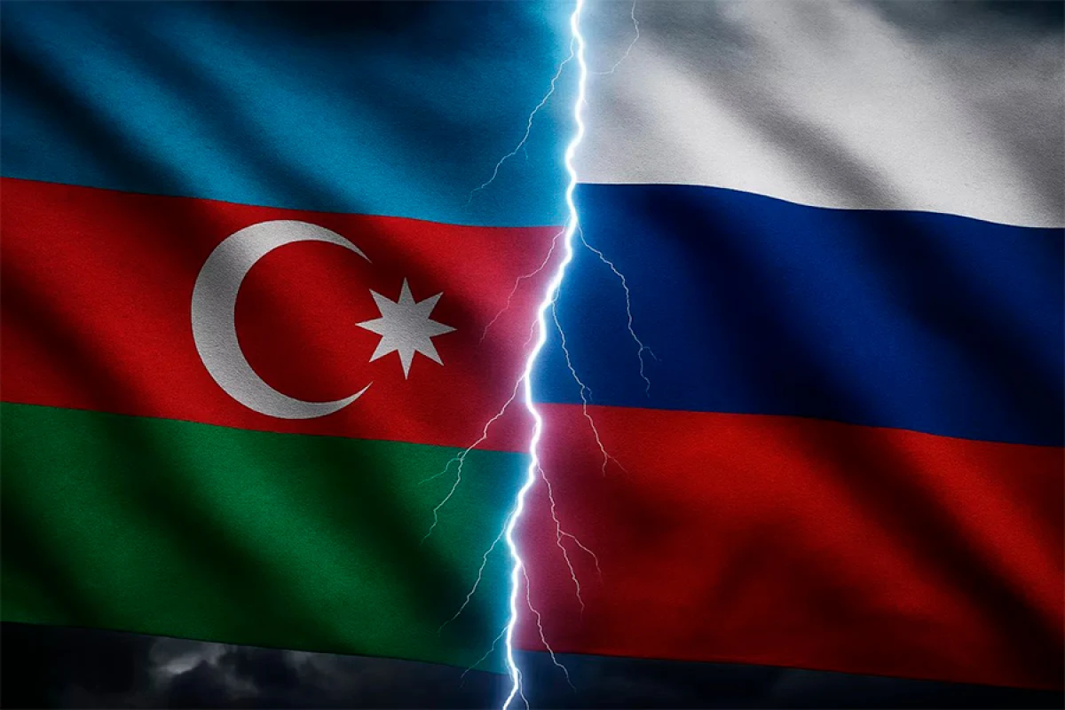 Rusiya bu dəfə  Azərbaycandan üzr istəyəcək, əks halda...