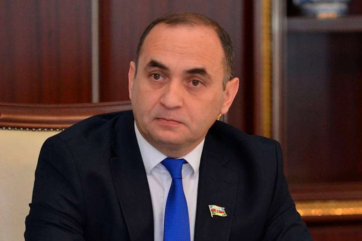 Azərbaycanda “rus sektoru” bağlanır? – AÇIQLANDI — 1