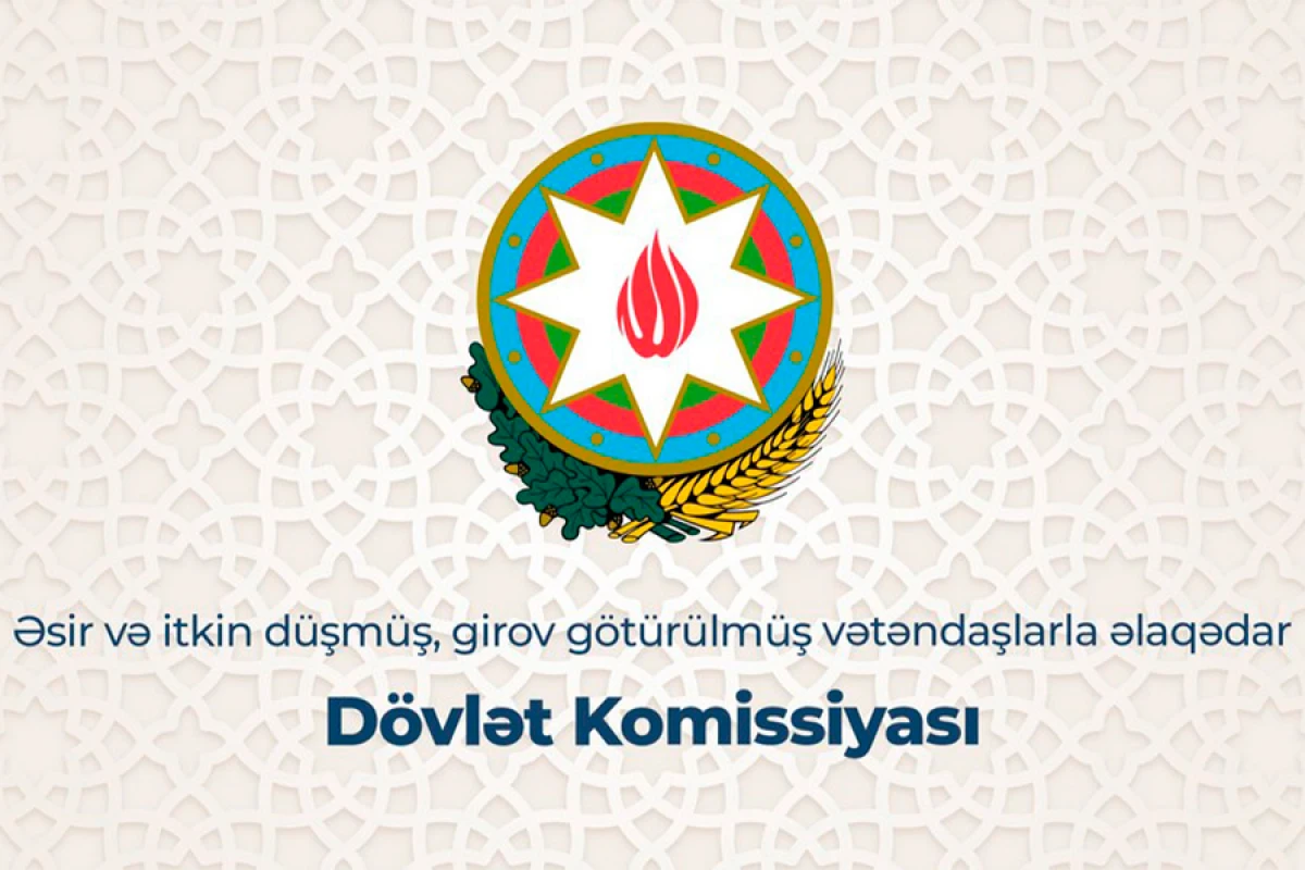 Dövlət Komissiyasının ştat və xidməti avtonəqliyyat vasitələrinin sayı artırıldı