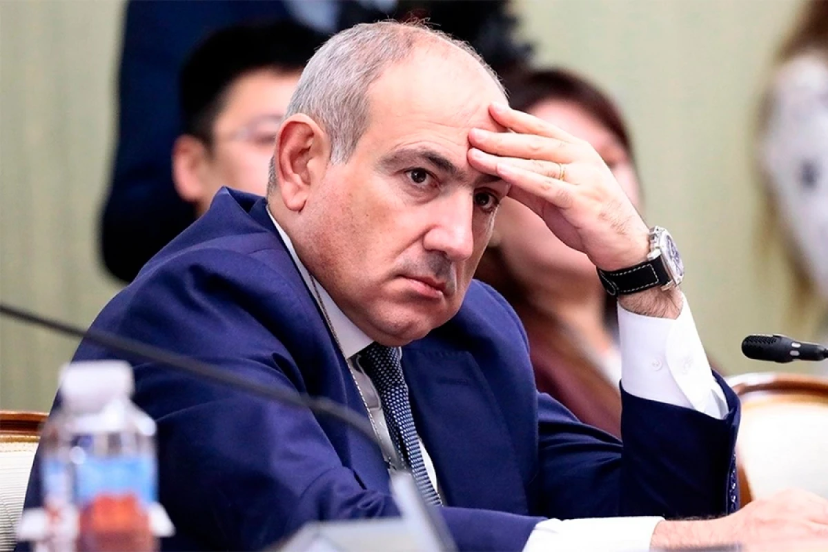 Paşinyanın “kreslosu laxlayır”: Proses nə ilə nəticələcək?