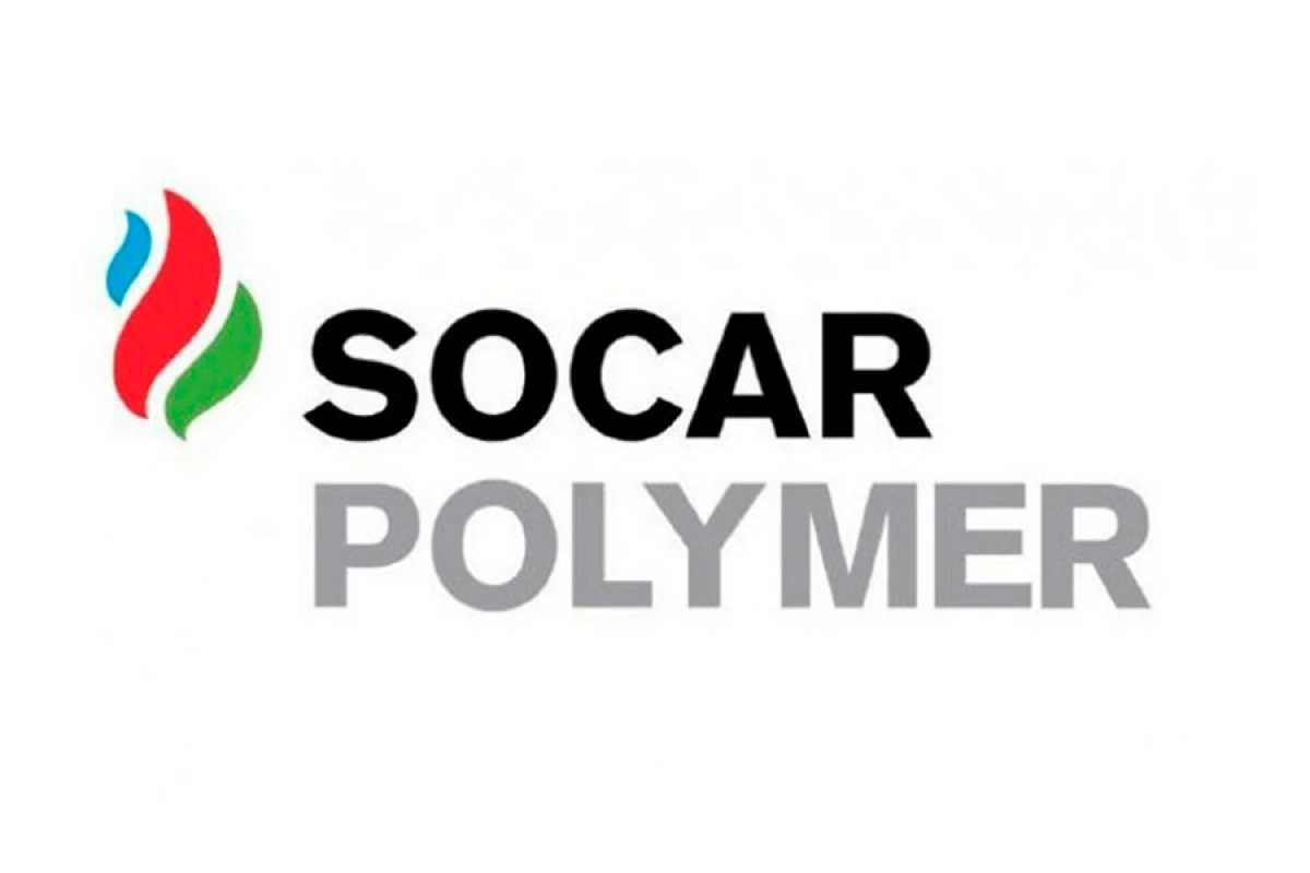 “SOCAR Polymer” ixrac gəlirlərini 6 %-ə yaxın artırdı