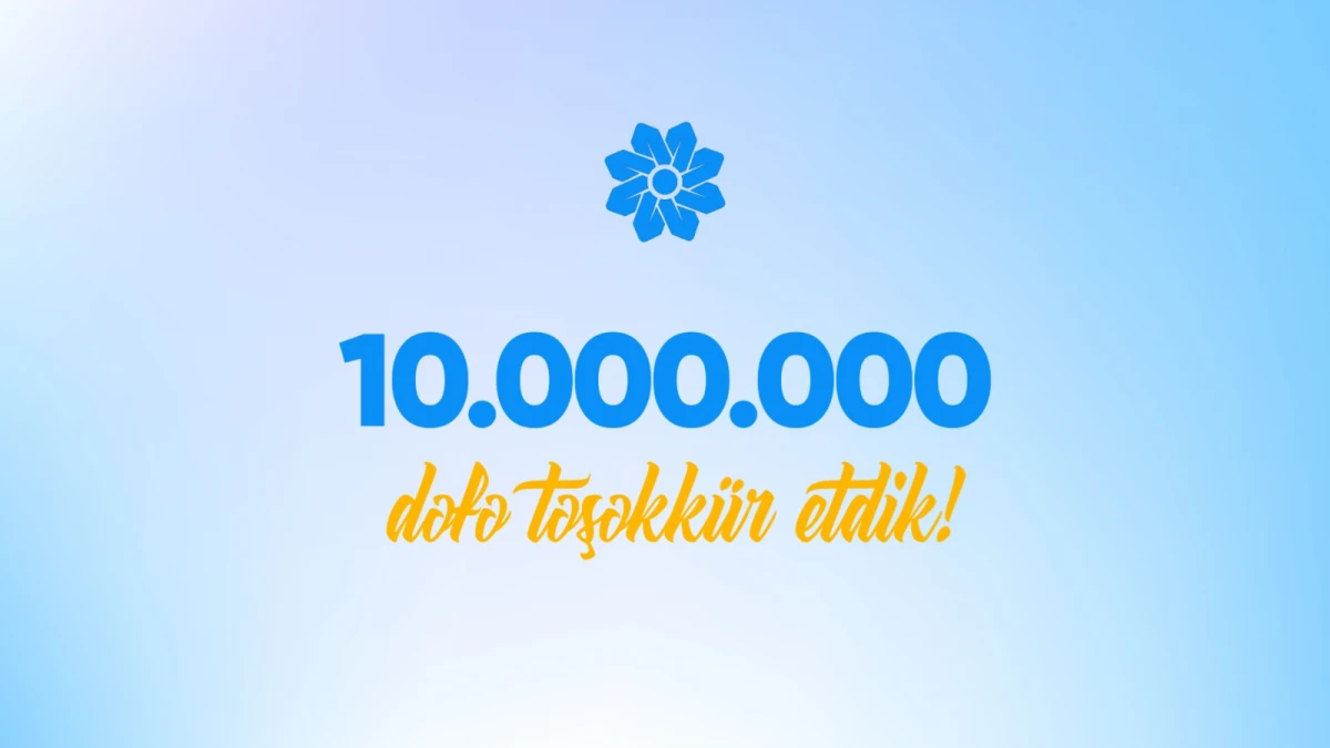 “ASAN xidmət”in 108 Çağrı Mərkəzinə 10 milyonuncu müraciət qeydə alındı — 1