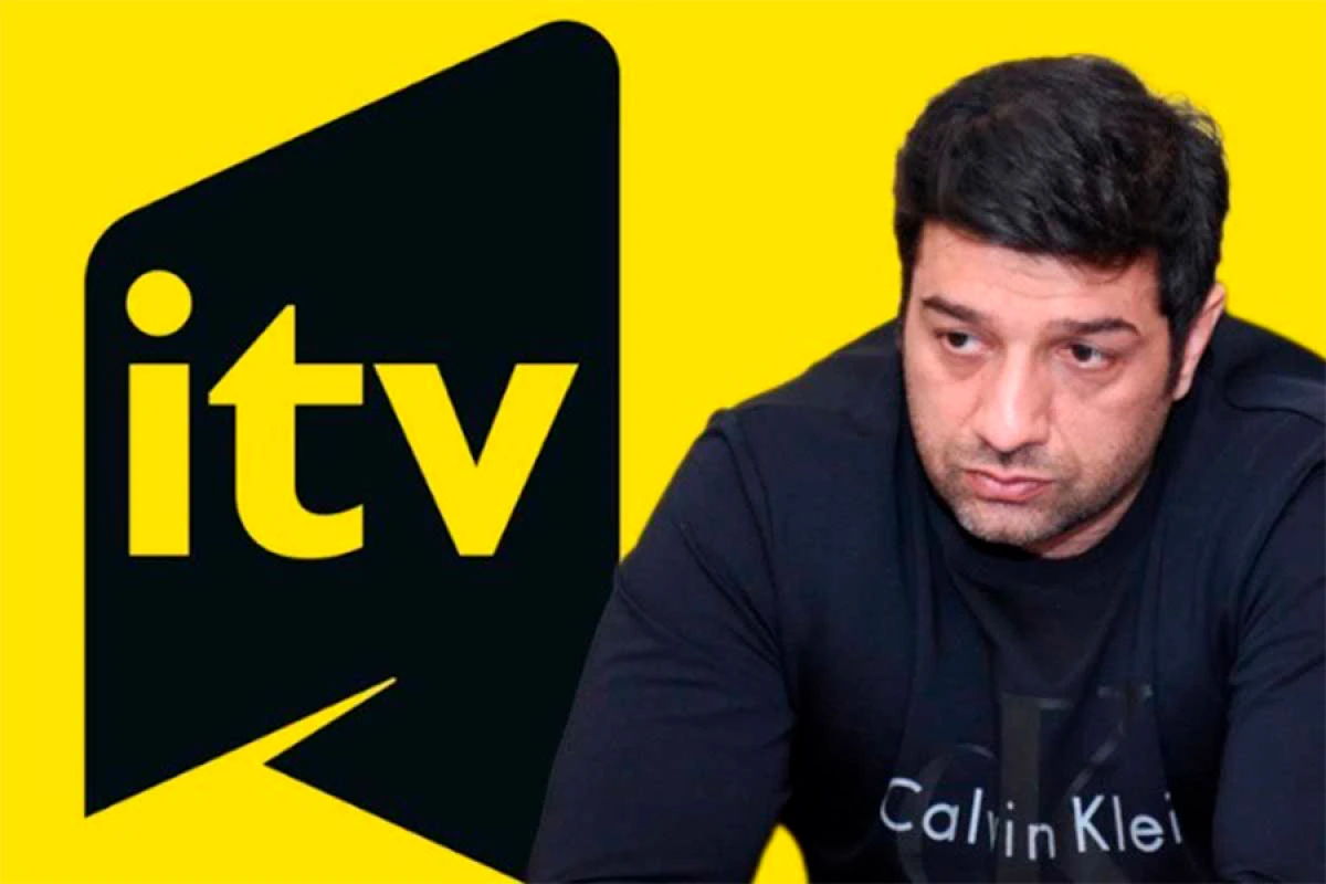 İTV Kənan MM-in iddialarına CAVAB verdi: “O, öz layihəsini uğurlu saya bilər, amma…”