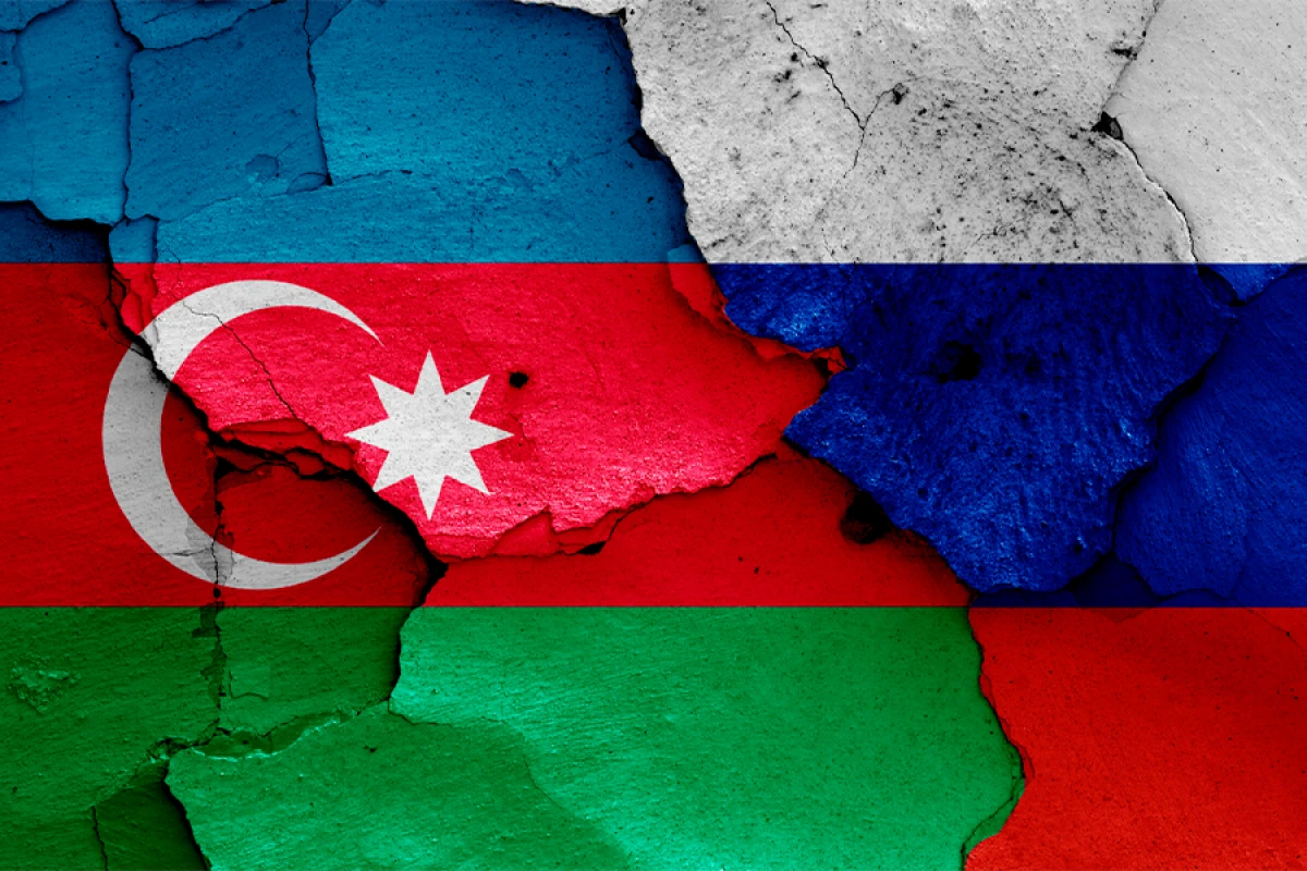 Rusiya düşmən axtarışında: Azərbaycan cavab tədbirlərini gecikdirməyəcək!