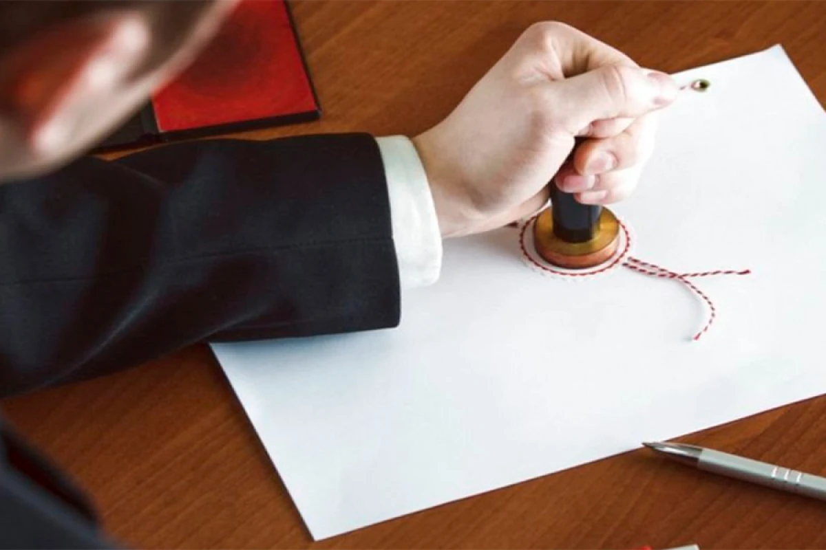 İxrac olunan mallara mənşə sertifikatı verilməsi 16 % artdı
