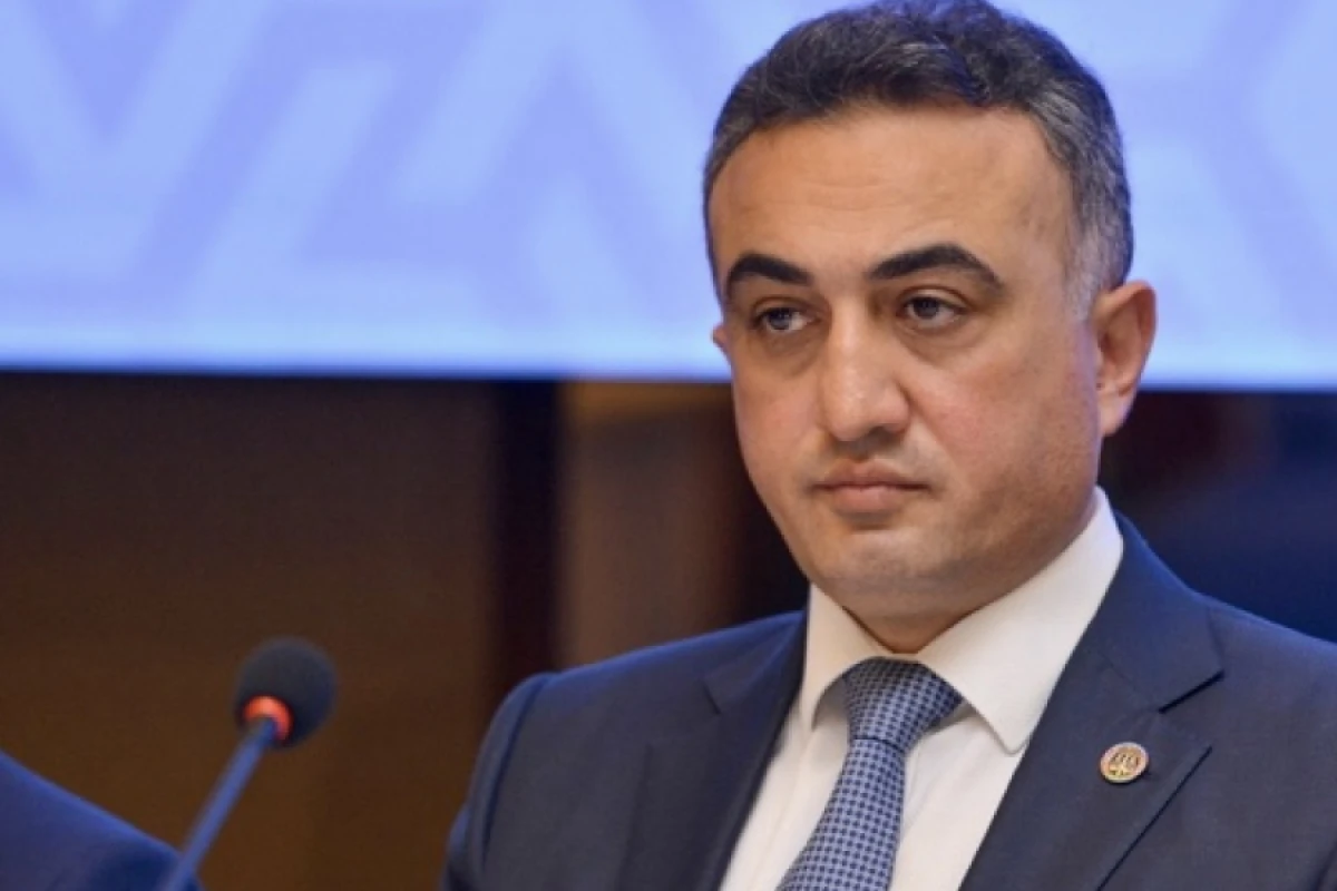 Vəkillər Kollegiyası azərbaycanlılara qarşı zorakılıqla bağlı beynəlxalq təşkilatlara müraciət edəcək