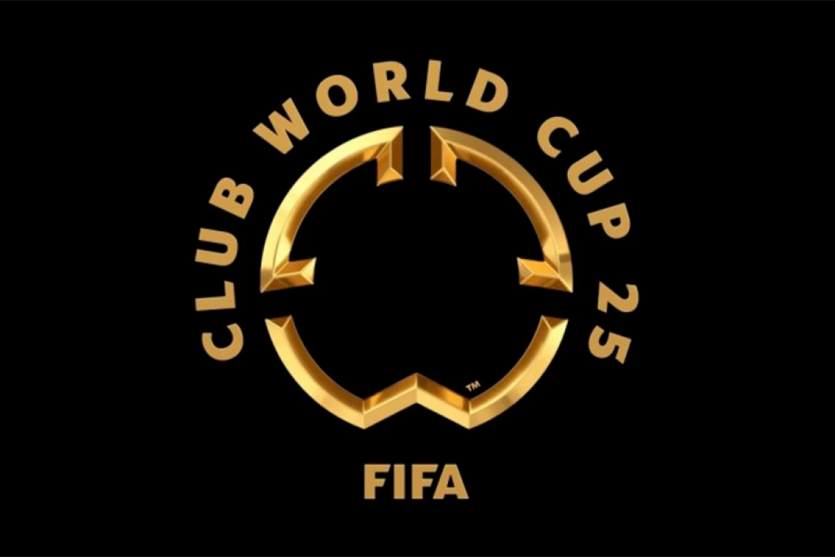 Klublararası dünya çempionatında 1/4 final cütləri bəlli oldu