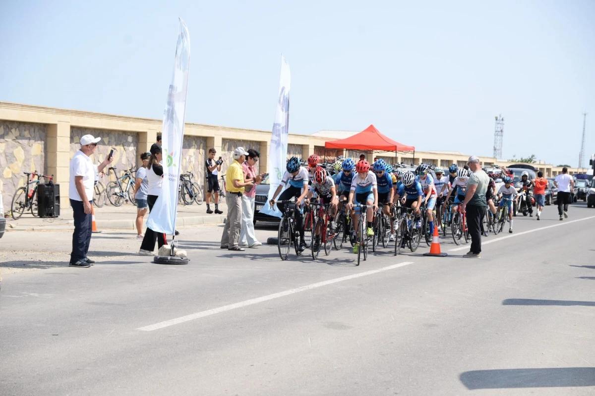 Azərbaycan çempionatında qrup ötüşməsinə start verildi — 5