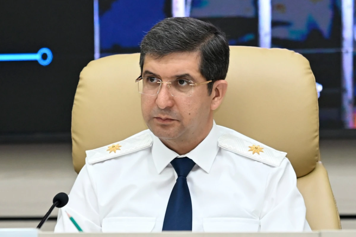 Baş Prokurorluğun istintaq qrupları Rusiyaya ezam oluna bilər