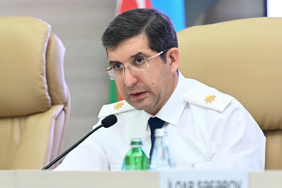 Rusiyada azərbaycanlılara işgəncə verilməsinə kim razılıq verib?
