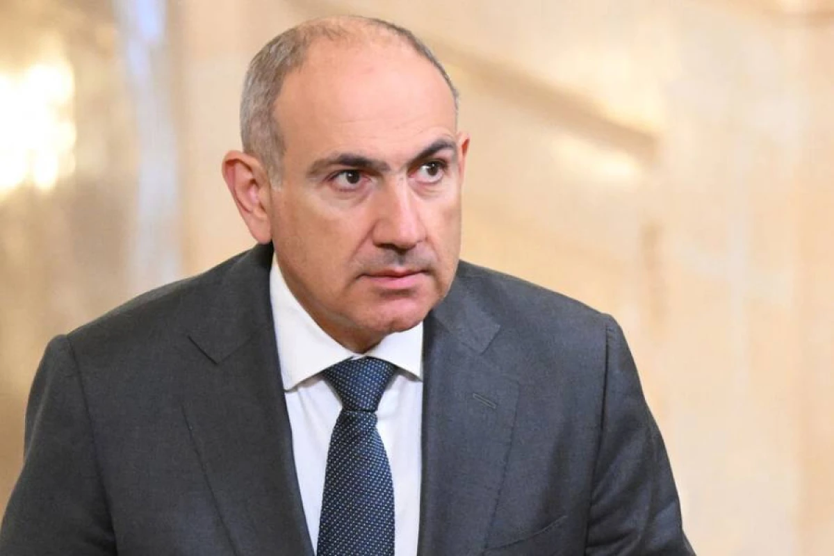 Paşinyandan xəbərdarlıq: “İyulda kütləvi işdən çıxarılma olacaq”