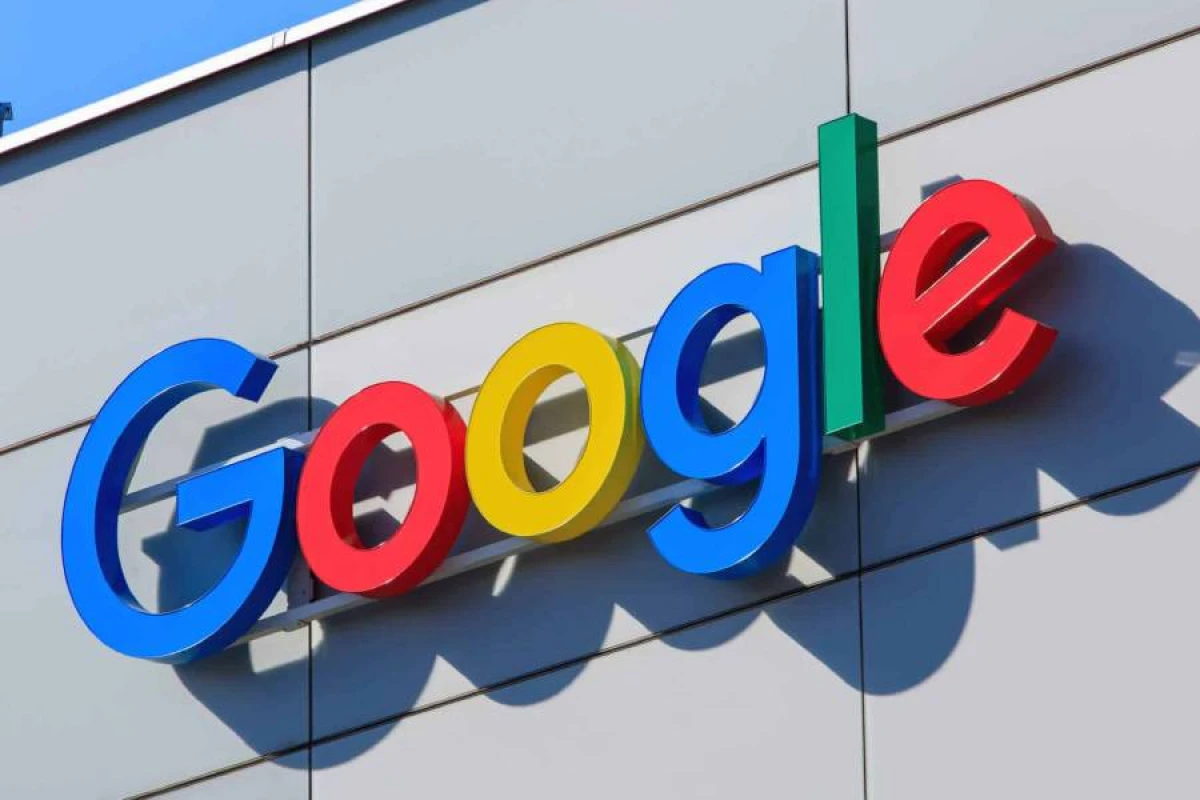 "Google" cərimələdi: "Android" istifadəçilərinin məlumatları icazəsiz toplanıb