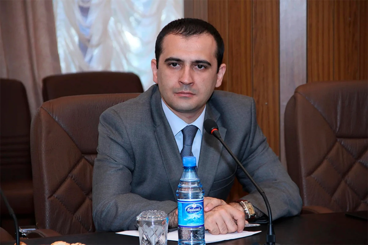 Minnixanov Ərdoğanın yanında: Moskva bu mesajı necə oxuyacaq? — 1