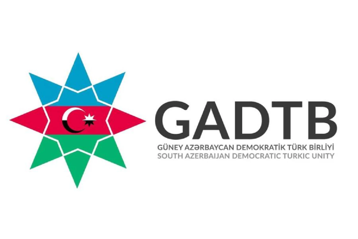 GADTB Rusiyada azərbaycanlılara qarşı baş verən zorakılıqla bağlı ÇAĞIRIŞ ETDİ