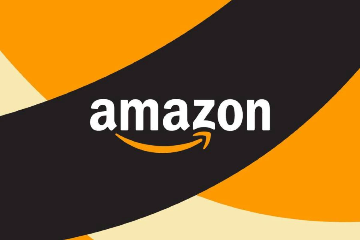 "Amazon" milyonuncu robotunu işə saldı