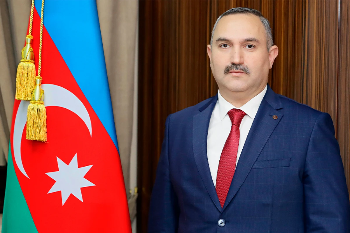 “Rusiyadan qayıdan azərbaycanlılar ölkədə asanlıqla iş tapa biləcəklər” – Millət vəkili açıqladı — 1
