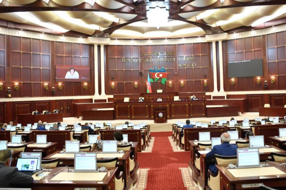 Borcluya üzərinə həbs qoyulan əmlakı satmaq üçün 2 ay möhlət veriləcək
