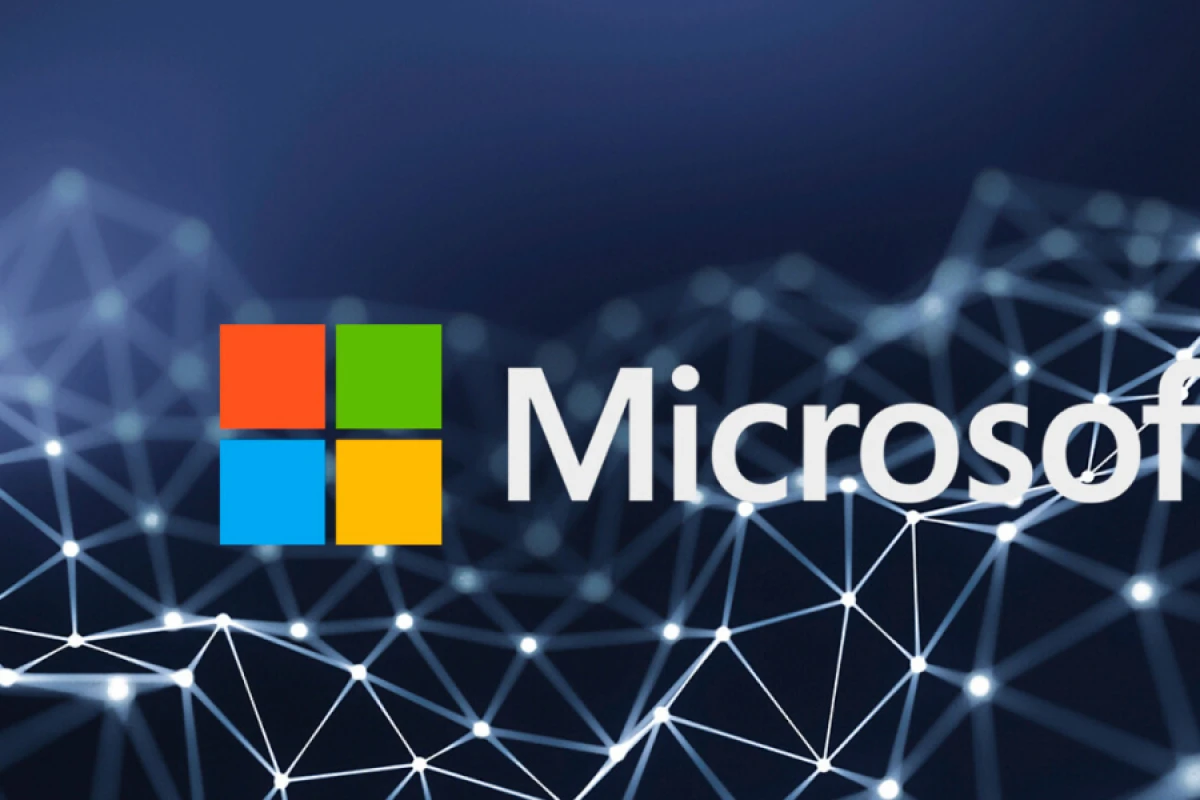 "Microsoft" 9 min nəfəri işdən çıxaracaq