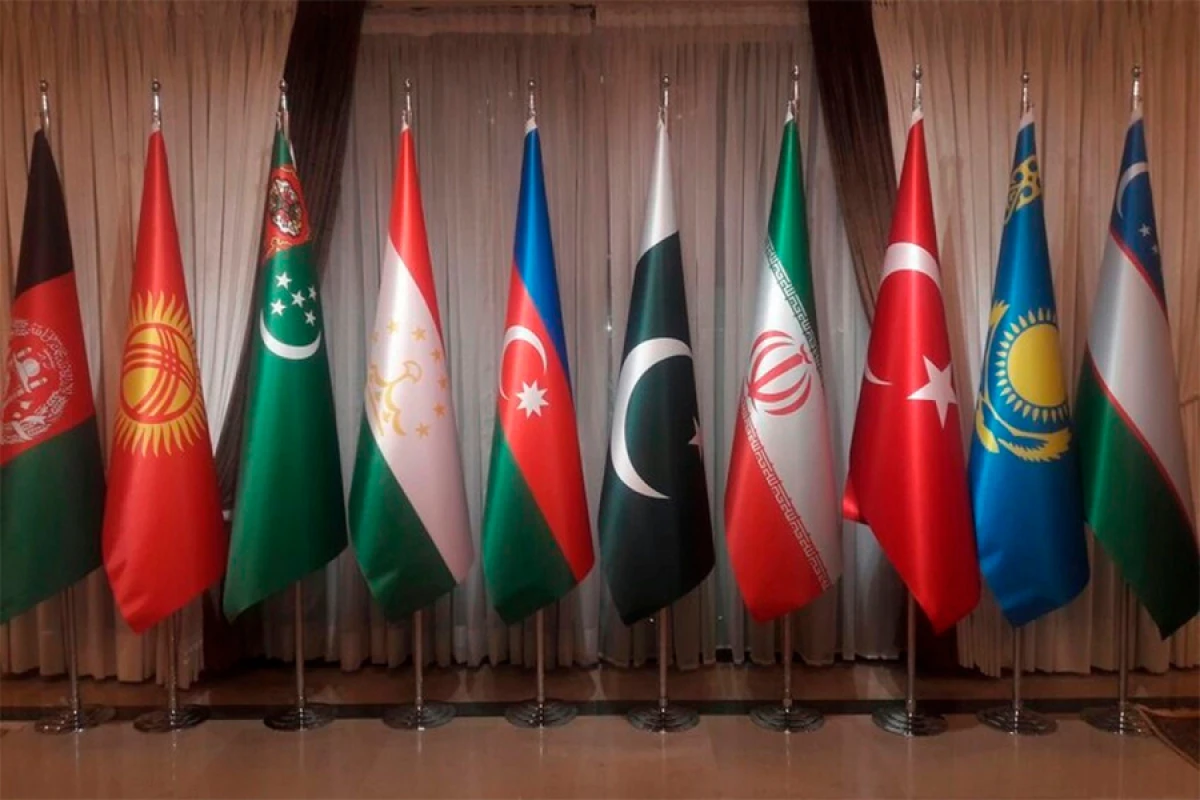 Diplomatik xəritədə baş verən dəyişikliklərin simvolu: 17-ci Zirvə Görüşü!
