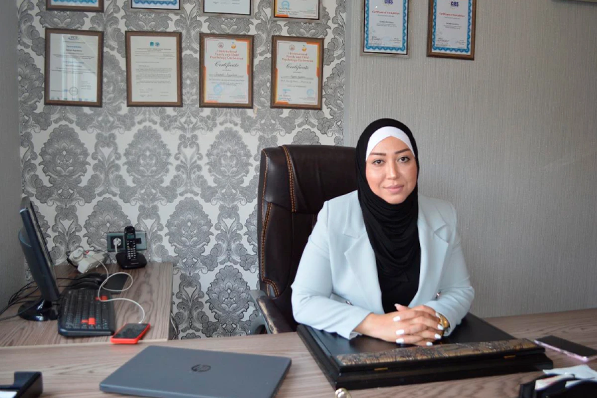 Yeniyetmələr arasında aqressiya halları niyə artıb? – MÜTƏXƏSSİS RƏYİ — 1
