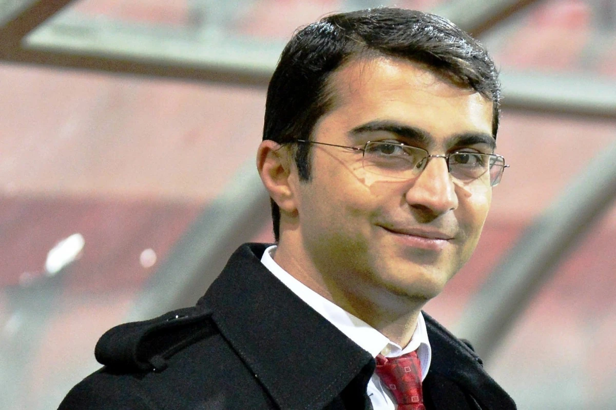 "Qarabağ" Çempionlar Liqasına 4 gənc futbolçu ilə gedir — 3