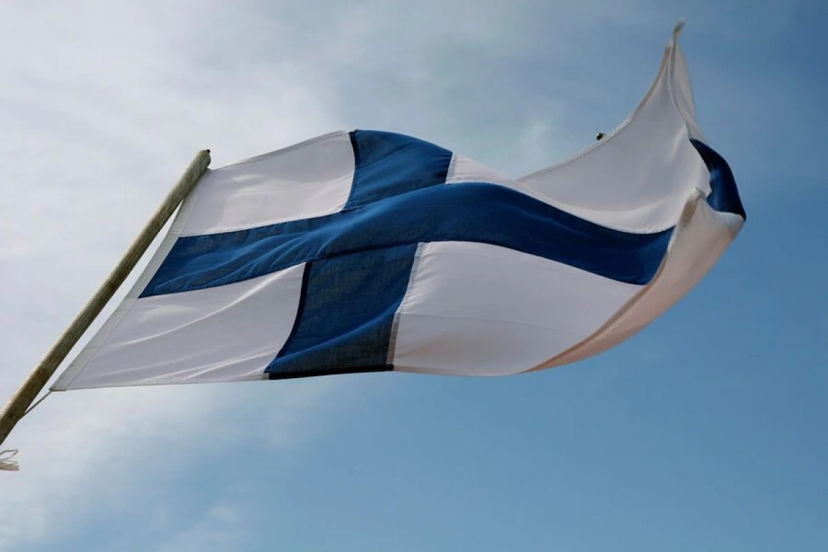 Finlandiya Ottava Konvensiyasından çıxmaq niyyətindədir