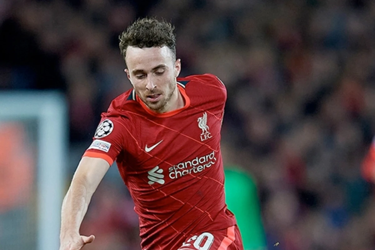 “Liverpul”un ulduzu faciəvi şəkildə həlak oldu