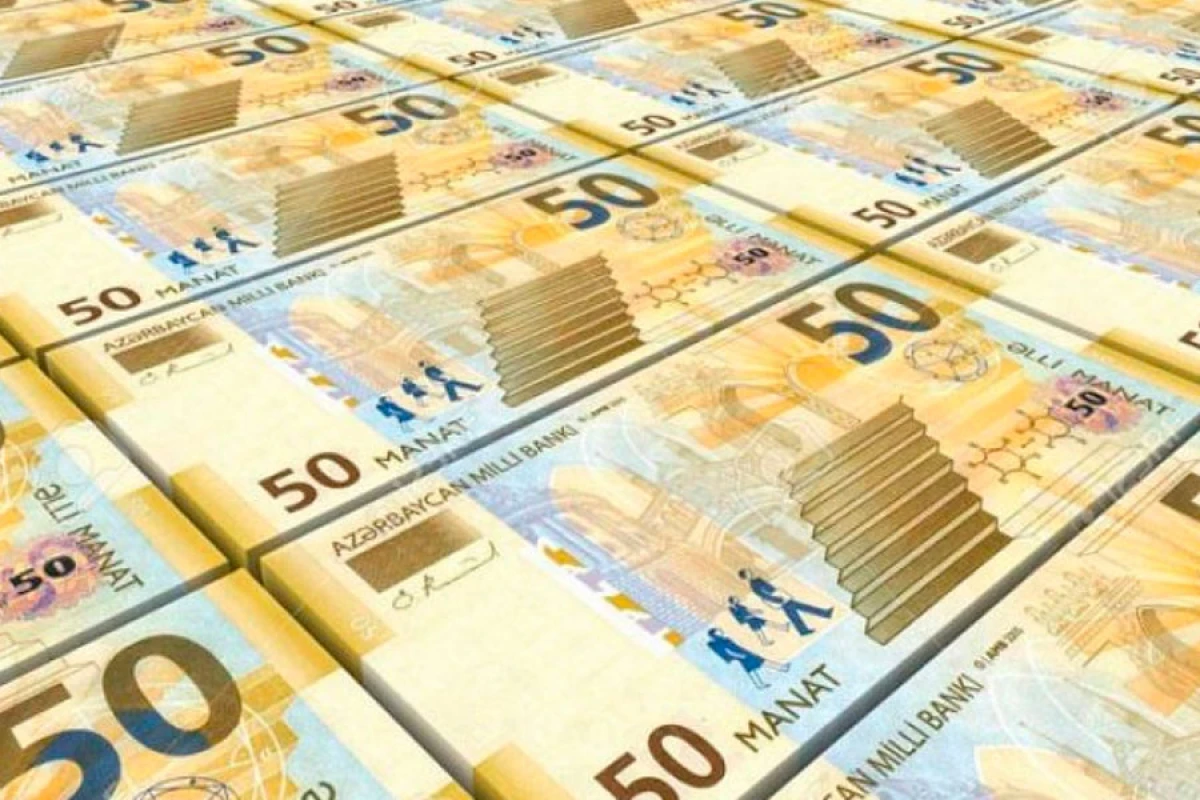 Milli Məclis büdcənin icrasını təsdiqlədi