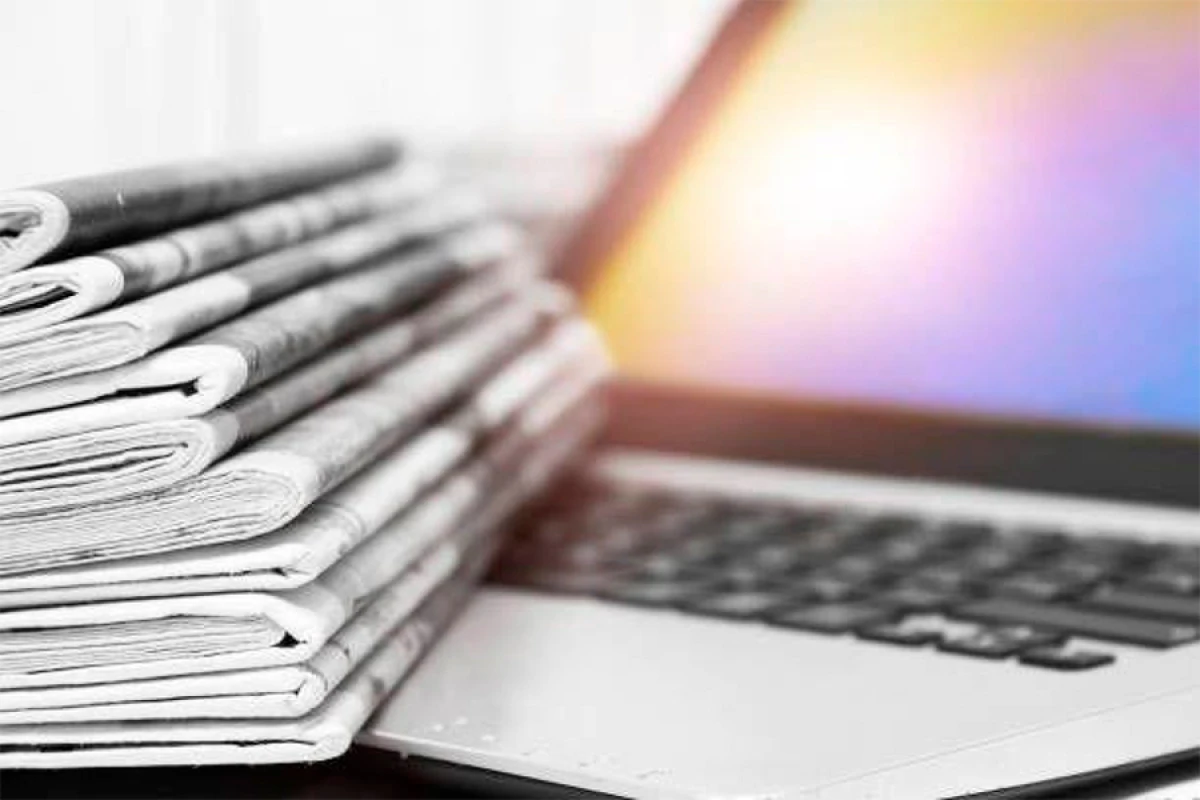 Media subyektlərinin Media Reyestrindən çıxarılacağı hallarla bağlı dəyişikliklər təsdiqləndi