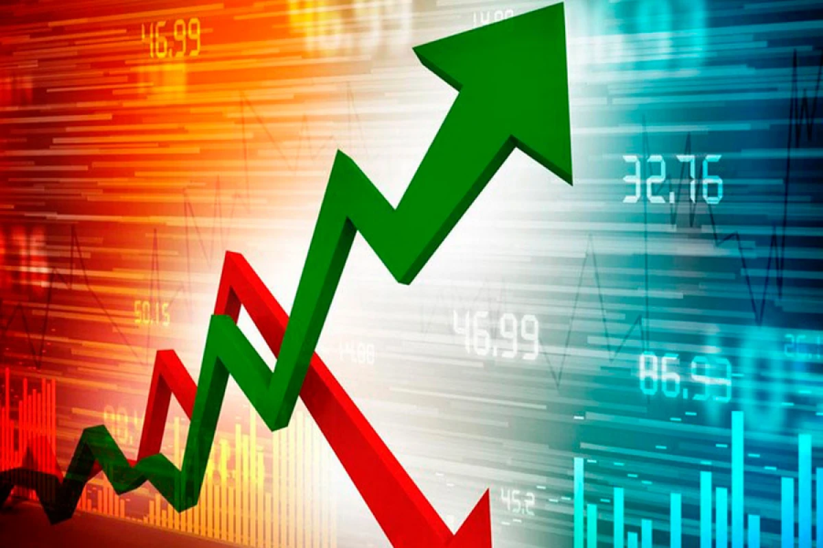 “Moody’s Ratings” Azərbaycanın kredit reytinqini investisiya səviyyəsinə yüksəldib