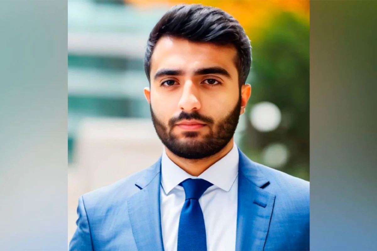 Xaçmazda yeniyetməyə anasını öldürməyi  "ChatGPT"  tapşırıb? – DƏHŞƏTLİ DETALLAR — 1