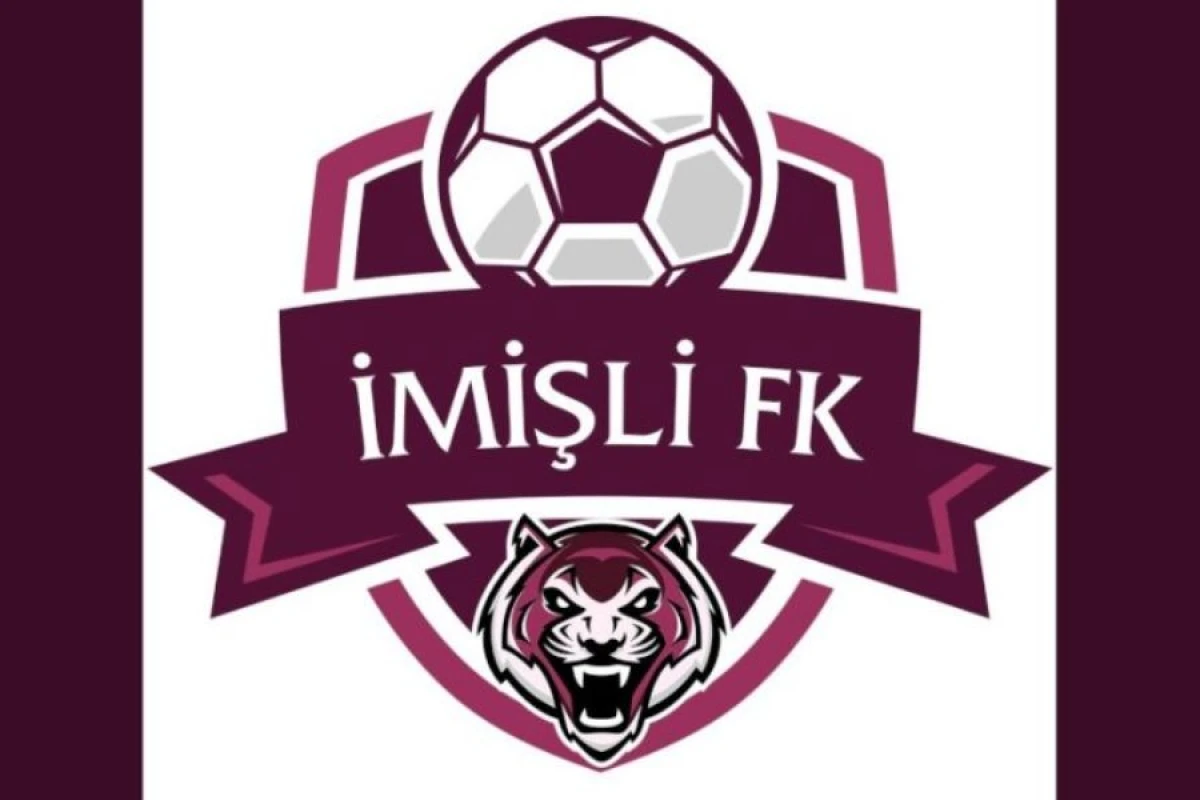 "İmişli" klubu üçüncü transferini həyata keçirdi