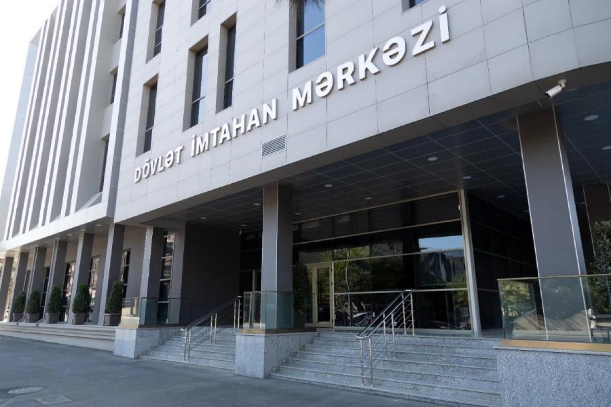 DİM təhsil haqqına dair düzəliş təqdim etdi