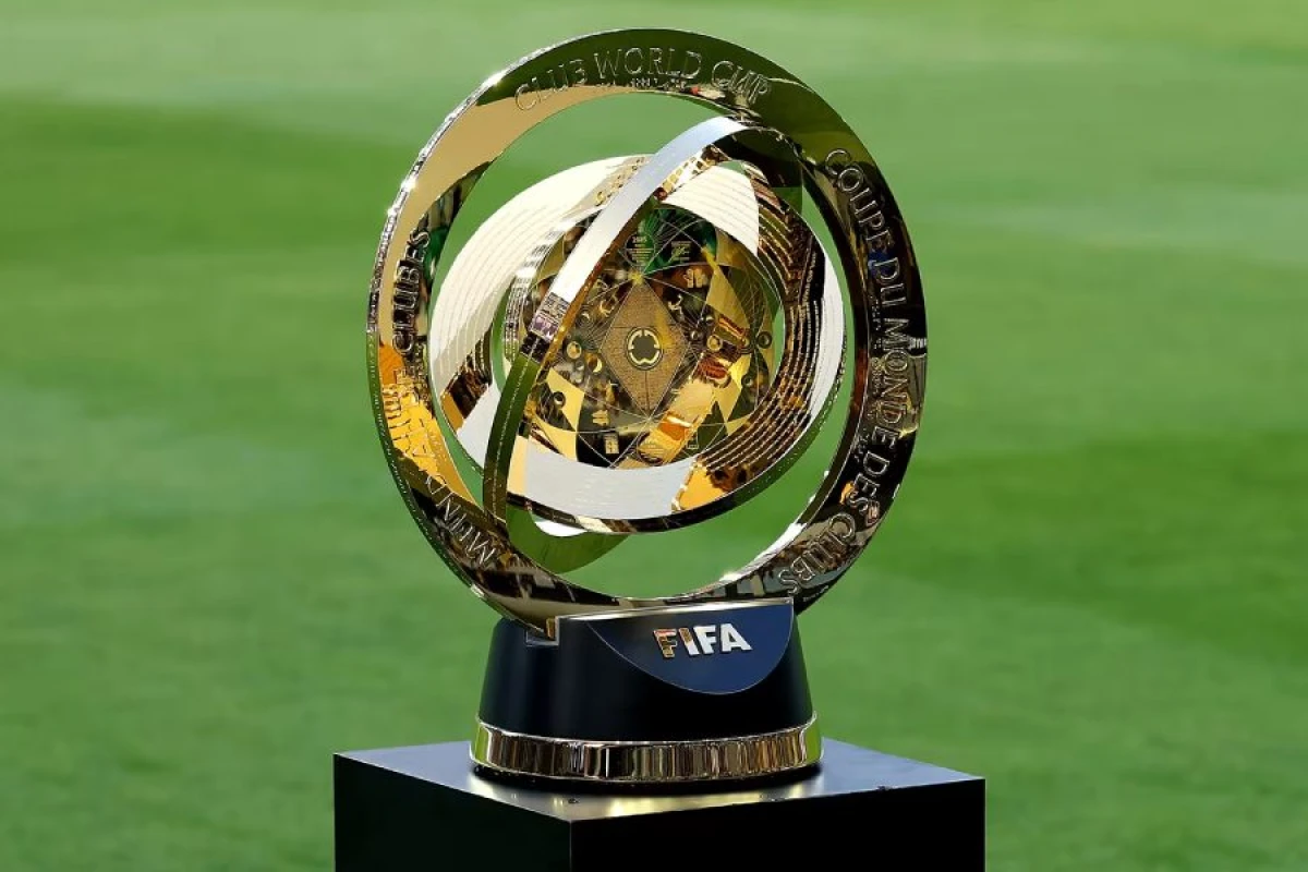 Dünya çempionatının bilet qiyməti azaldı