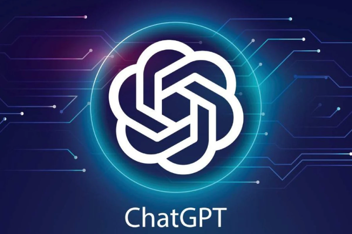 "ChatGPT" arıqlamağa kömək edir