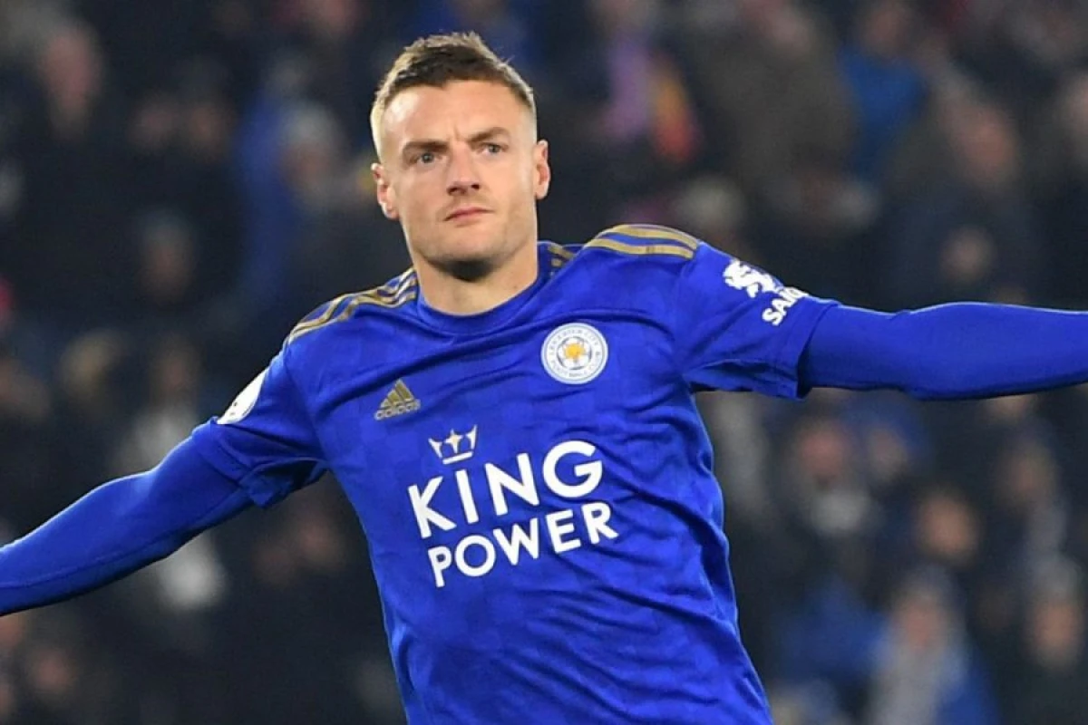 İtaliya klubu futbolçunun transferindən imtina etdi